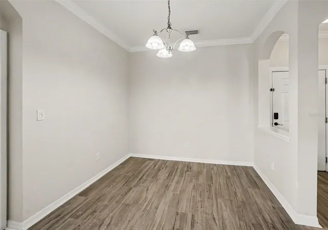 Listing Photo 5 - Condo for sale in building located at 8156 Boat Hook Loop, Windermere, FL 34786 - Unit #623