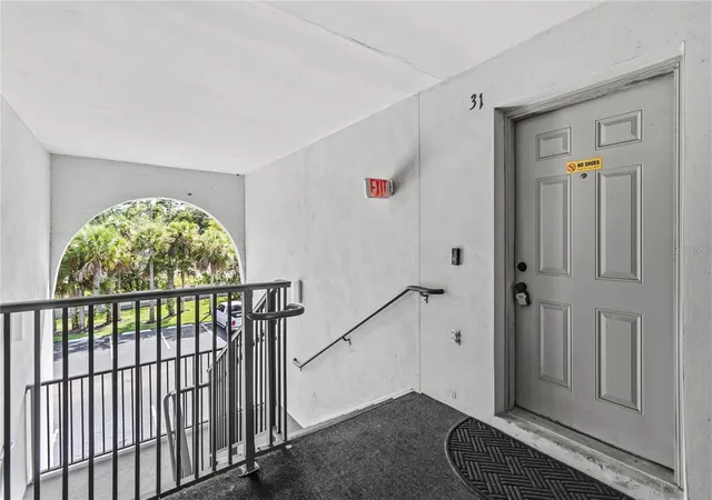 Photo 2 of Condo for sale at 1131 S Pine Ridge Cir #31, Sanford, FL 32773 | MLS# O6439826 | Listing updated on 2026-10-05