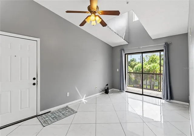 Photo 3 of Condo for sale at 1131 S Pine Ridge Cir #31, Sanford, FL 32773 | MLS# O6439826 | Listing updated on 2026-10-05
