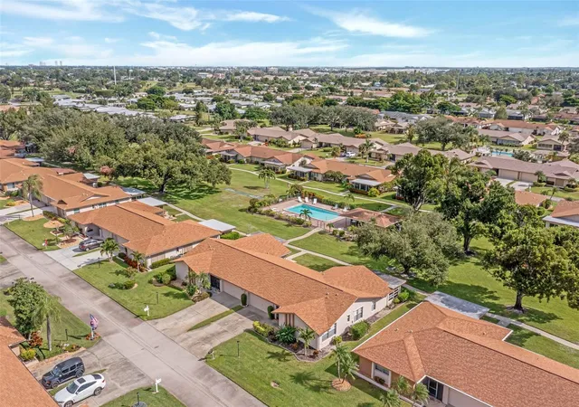 Photo 1 of Single family home for sale at 5584 Buring Ct, Fort Myers, FL 33919 | MLS# C7530460 | Listing updated on 2026-09-09