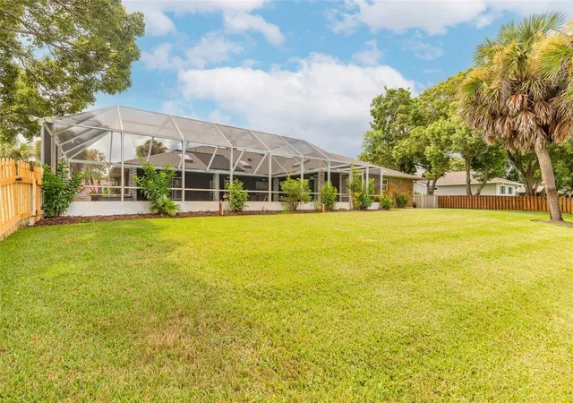 Photo 3 of Single family home for sale at 754 Pelican Bay Dr, Daytona Beach, FL 32119 | MLS# NS1089197 | Listing updated on 2026-09-14