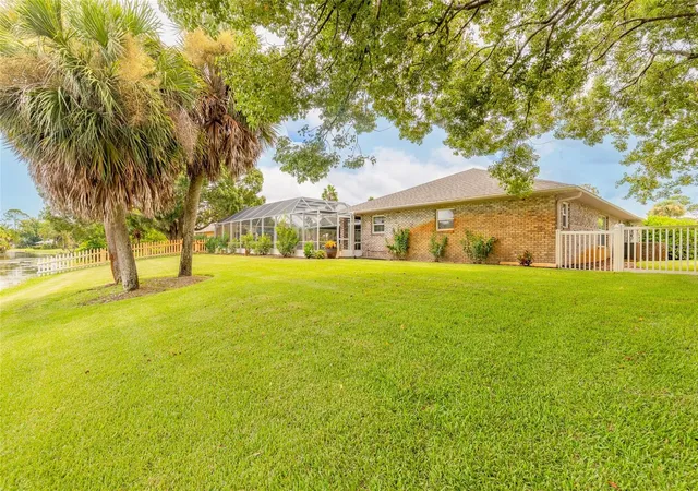 Photo 4 of Single family home for sale at 754 Pelican Bay Dr, Daytona Beach, FL 32119 | MLS# NS1089197 | Listing updated on 2026-09-14