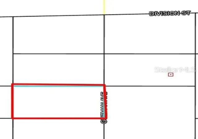 Photo 1 of Land for sale at 108?? Guzman Ave, Hastings, FL 32145 | MLS# FC321267 | Listing updated on 2026-09-15