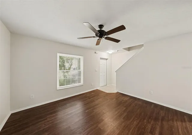 Photo 2 of Single family home for sale at 13939 Jacobson Dr, Odessa, FL 33556 | MLS# O6439847 | Listing updated on 2026-10-01