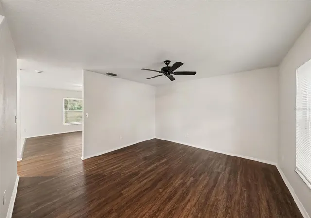 Photo 3 of Single family home for sale at 13939 Jacobson Dr, Odessa, FL 33556 | MLS# O6439847 | Listing updated on 2026-10-01