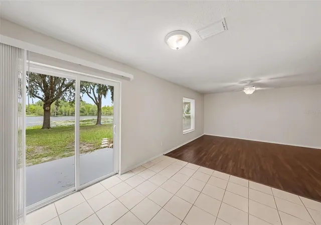 Photo 4 of Single family home for sale at 13939 Jacobson Dr, Odessa, FL 33556 | MLS# O6439847 | Listing updated on 2026-10-01