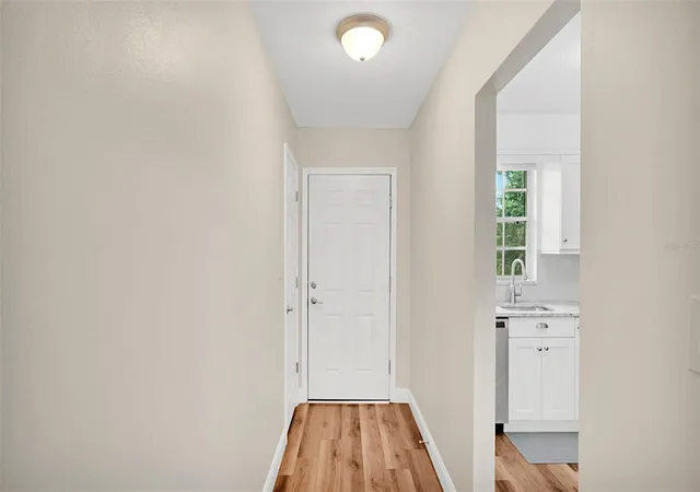 Photo 2 of Condo for sale at 1250 S Denning Dr #127, Winter Park, FL 32789 | MLS# O6439854 | Listing updated on 2026-09-24