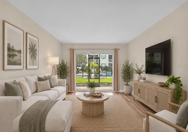 Photo 3 of Condo for sale at 1250 S Denning Dr #127, Winter Park, FL 32789 | MLS# O6439854 | Listing updated on 2026-09-24