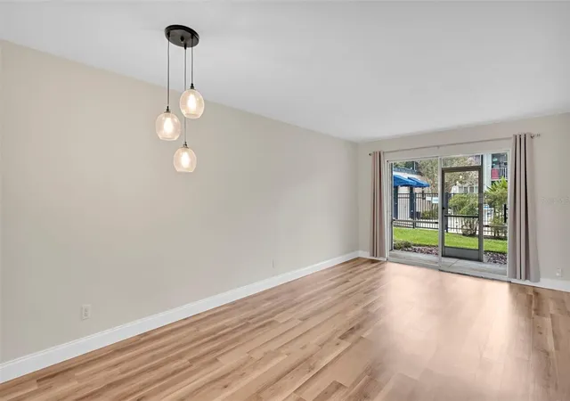 Photo 3 of Condo for sale at 1250 S Denning Dr #127, Winter Park, FL 32789 | MLS# O6439854 | Listing updated on 2026-09-24