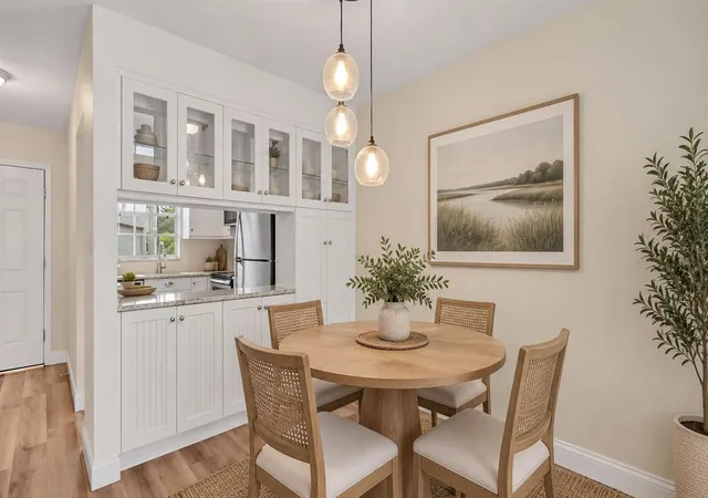 Photo 4 of Condo for sale at 1250 S Denning Dr #127, Winter Park, FL 32789 | MLS# O6439854 | Listing updated on 2026-09-24