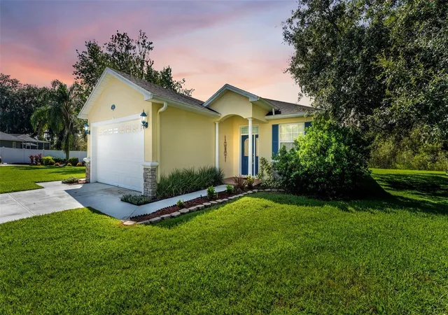 Photo 1 of Single family home for sale at 2040 Saddlewood Dr, Bartow, FL 33830 | MLS# L4964880 | Listing updated on 2026-09-14