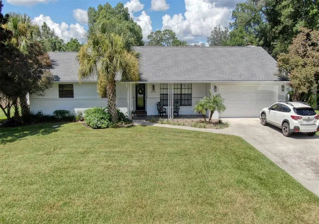 Photo 1 of Sale Pending at 3971 Se 17th Place, Ocala, FL 34471 | MLS# OM731848 | Listing updated on 2026-09-11