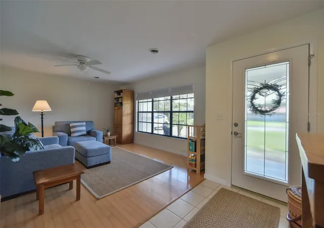 Photo 4 of Sale Pending at 3971 SE 17th Place, Ocala, FL 34471 | MLS# OM731848 | Listing updated on 2026-09-11