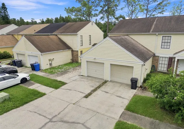 Photo 1 of Townhouse for sale at 5123 Northdale Blvd, Tampa, FL 33624 | MLS# TB8546338 | Listing updated on 2026-10-08