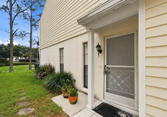 Photo 2 of Townhouse for sale at 5123 Northdale Blvd, Tampa, FL 33624 | MLS# TB8546338 | Listing updated on 2026-10-02