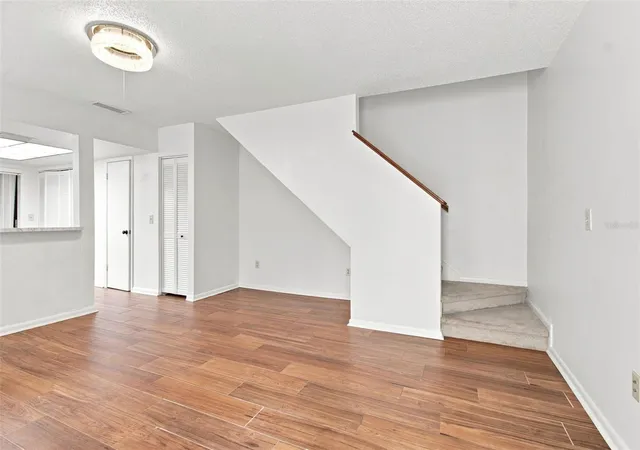 Photo 3 of Townhouse for sale at 5123 Northdale Blvd, Tampa, FL 33624 | MLS# TB8546338 | Listing updated on 2026-10-02