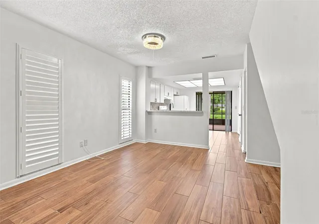 Photo 3 of Townhouse for sale at 5123 Northdale Blvd, Tampa, FL 33624 | MLS# TB8546338 | Listing updated on 2026-10-02