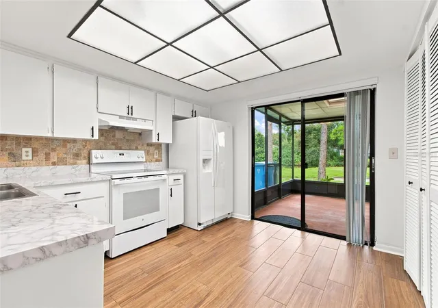 Photo 4 of Townhouse for sale at 5123 Northdale Blvd, Tampa, FL 33624 | MLS# TB8546338 | Listing updated on 2026-10-02