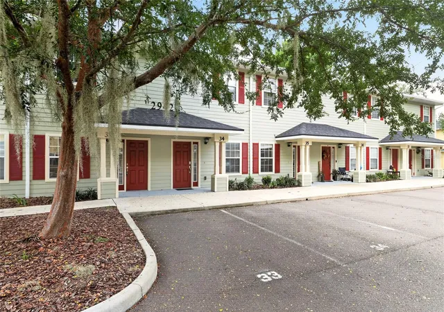 Photo 3 of Condo for sale at 2942 Sw 35th Place #33, Gainesville, FL 32608 | MLS# GC543323 | Listing updated on 2026-09-11
