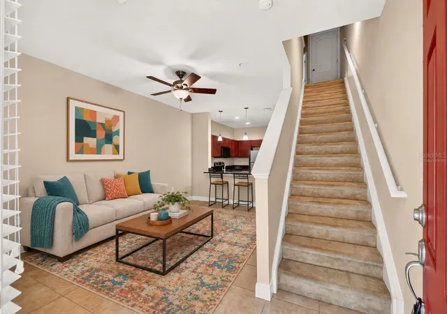 Photo 4 of Condo for sale at 2942 SW 35th Place #33, Gainesville, FL 32608 | MLS# GC543323 | Listing updated on 2026-09-11