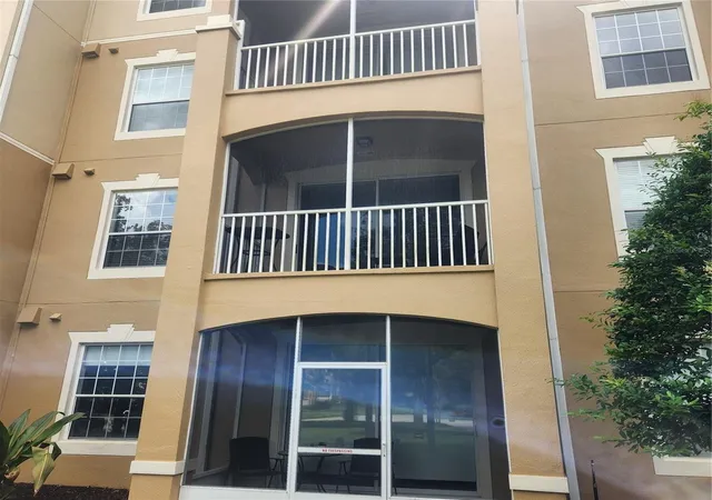 Condo for sale at 7664 Comrow St #202, Kissimmee, FL 34747 | MLS# O6439873 | Listing updated on 2026-09-11