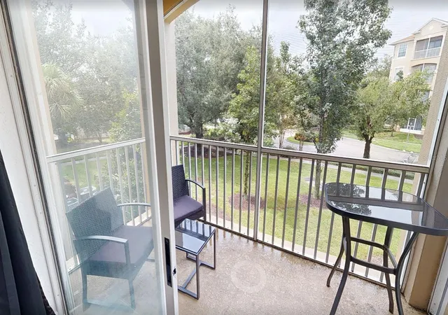 Photo 3 of Condo for sale at 7664 Comrow St #202, Kissimmee, FL 34747 | MLS# O6439873 | Listing updated on 2026-09-11