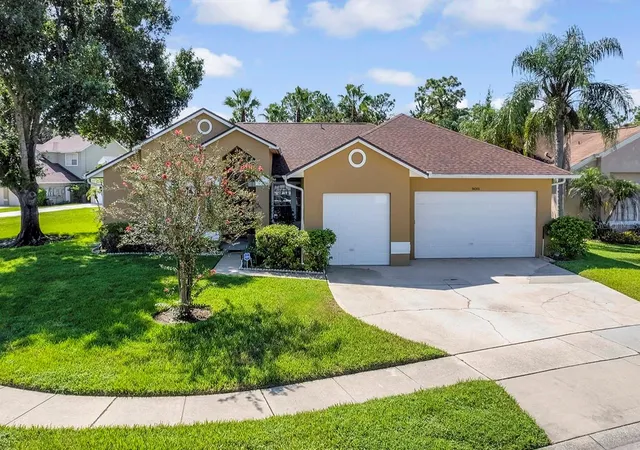 Single family home for sale at 14648 Potanow Trl, ORLANDO, FL 32837 | MLS# O6439892
