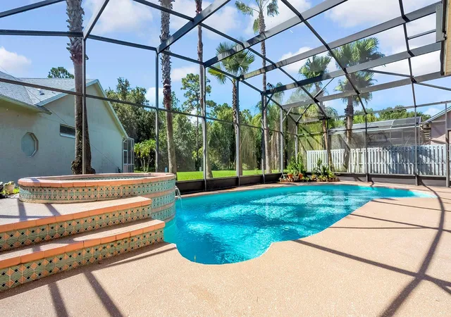 Photo 2 of Single family home for sale at 14648 Potanow Trl, Orlando, FL 32837 | MLS# O6439892 | Listing updated on 2026-09-24