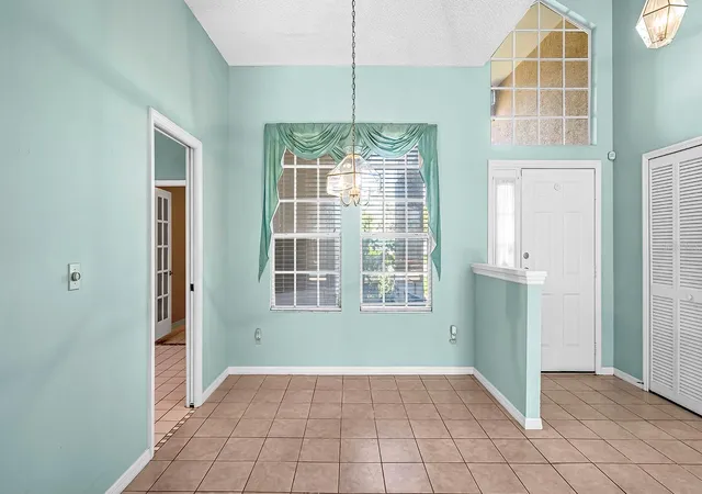 Photo 3 of Single family home for sale at 14648 Potanow Trl, Orlando, FL 32837 | MLS# O6439892 | Listing updated on 2026-09-24