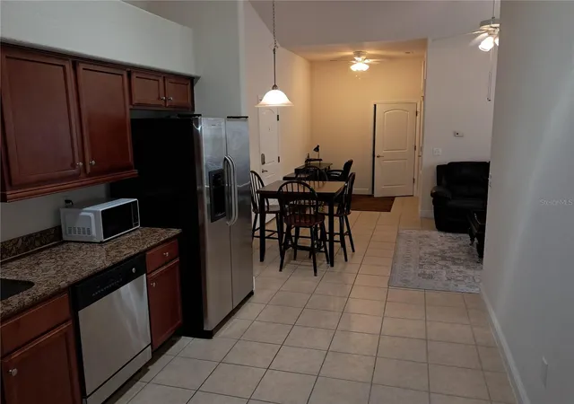 Photo 2 of Condo for sale at 1083 David Walker Dr #C3, Tavares, FL 32778 | MLS# G5117486 | Listing updated on 2026-09-15