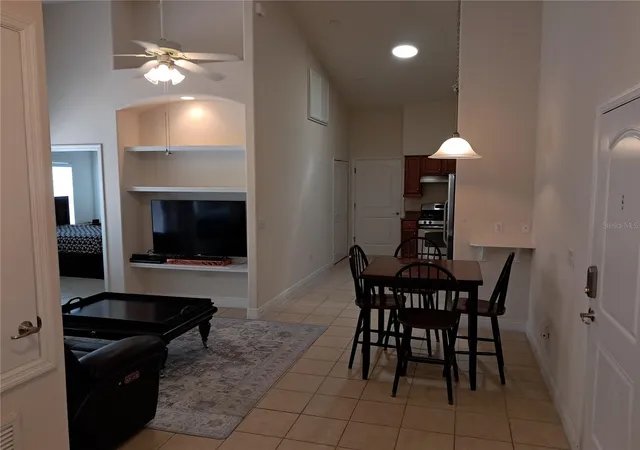 Photo 3 of Condo for sale at 1083 David Walker Dr #C3, Tavares, FL 32778 | MLS# G5117486 | Listing updated on 2026-09-15