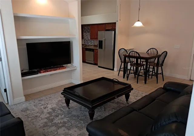 Photo 3 of Condo for sale at 1083 David Walker Dr #C3, Tavares, FL 32778 | MLS# G5117486 | Listing updated on 2026-09-15