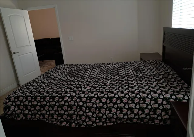 Photo 4 of Condo for sale at 1083 David Walker Dr #C3, Tavares, FL 32778 | MLS# G5117486 | Listing updated on 2026-09-15