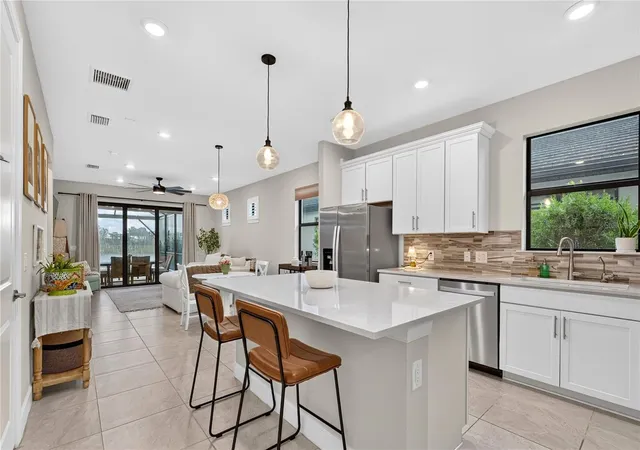 Photo 2 of Single family home for sale at 6204 Fish Eagle Ct, Nokomis, FL 34275 | MLS# A4705354 | Listing updated on 2026-09-12