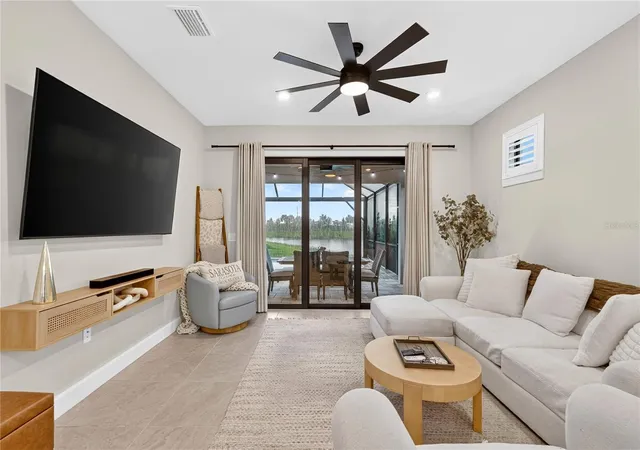 Photo 3 of Single family home for sale at 6204 Fish Eagle Ct, Nokomis, FL 34275 | MLS# A4705354 | Listing updated on 2026-09-12