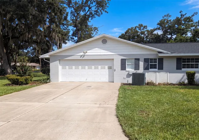 Photo 1 of Sale Pending at 1310 Se 38th Court, Ocala, FL 34471 | MLS# O6439895 | Listing updated on 2026-09-23