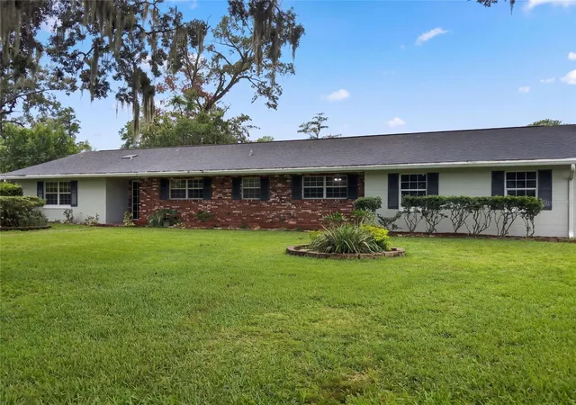 Photo 27 of Sale Pending at 1310 SE 38th Court, OCALA, FL 34471 | MLS# O6439895 | Listing updated on 2026-10-15