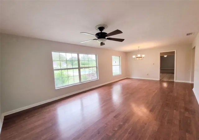 Photo 3 of Sale Pending at 1310 Se 38th Court, Ocala, FL 34471 | MLS# O6439895 | Listing updated on 2026-09-23