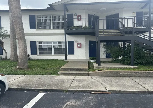Photo 1 of Condo for sale at 3651 N Goldenrod Rd #C109, Winter Park, FL 32792 | MLS# O6439897 | Listing updated on 2026-10-06