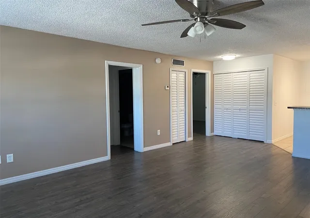 Photo 3 of Condo for sale at 3651 N Goldenrod Rd #C109, Winter Park, FL 32792 | MLS# O6439897 | Listing updated on 2026-10-06