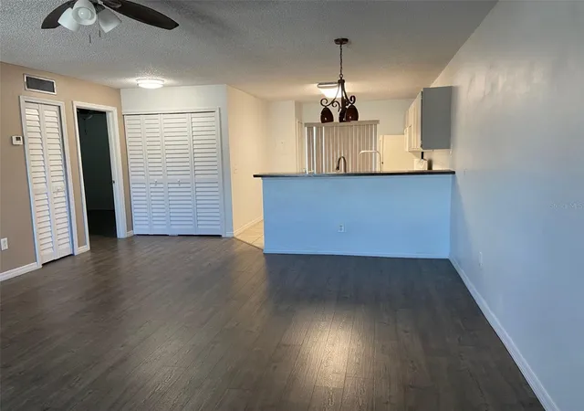 Photo 4 of Condo for sale at 3651 N Goldenrod Rd #C109, Winter Park, FL 32792 | MLS# O6439897 | Listing updated on 2026-10-06