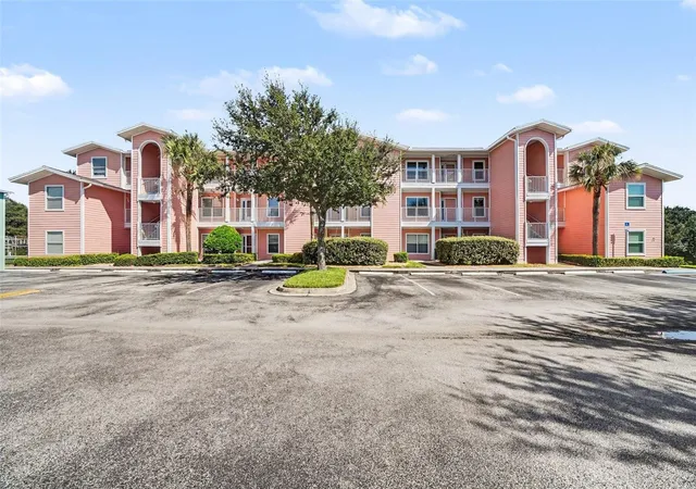 Photo 2 of Condo for sale at 210 16th Street #I, Saint Augustine, FL 32080 | MLS# O6439905 | Listing updated on 2026-10-12
