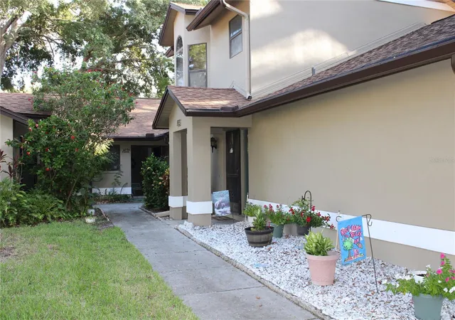 Photo 1 of Condo for sale at 1671 Hamilton Ct #2102, Dunedin, FL 34698 | MLS# TB8546376 | Listing updated on 2026-09-12