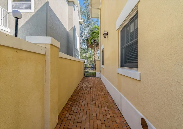 Photo 3 of Multi family home for sale at 509 S Willow Ave #1 & 2, Tampa, FL 33606 | MLS# TB8546389 | Listing updated on 2026-09-11