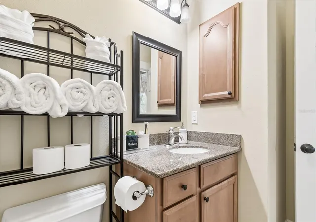 Photo 100 of Multi family home for sale at 509 S Willow Ave #1 & 2, TAMPA, FL 33606 | MLS# TB8546389 | Listing updated on 2026-09-11
