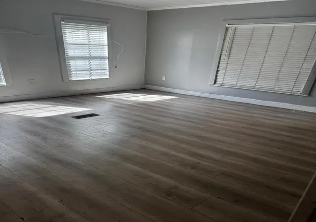 Photo 1 of Manufactured home for sale at 1525 Pineford Rd, Lakeland, FL 33809 | MLS# P4939800 | Listing updated on 2026-09-10