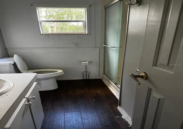 Photo 4 of Manufactured home for sale at 1525 Pineford Rd, Lakeland, FL 33809 | MLS# P4939800 | Listing updated on 2026-09-10