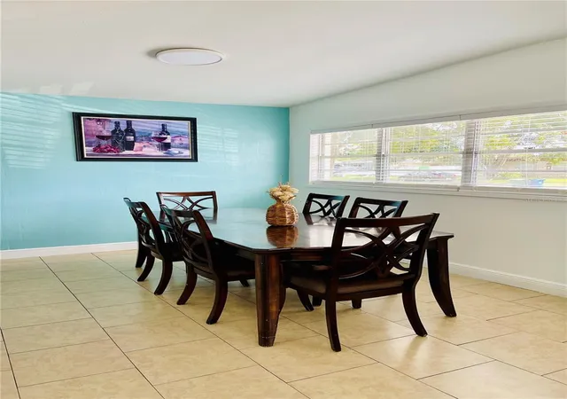 Photo 4 of Single family home for sale at 2307 W Hamilton Ave, Tampa, FL 33604 | MLS# TB8546390 | Listing updated on 2026-09-28