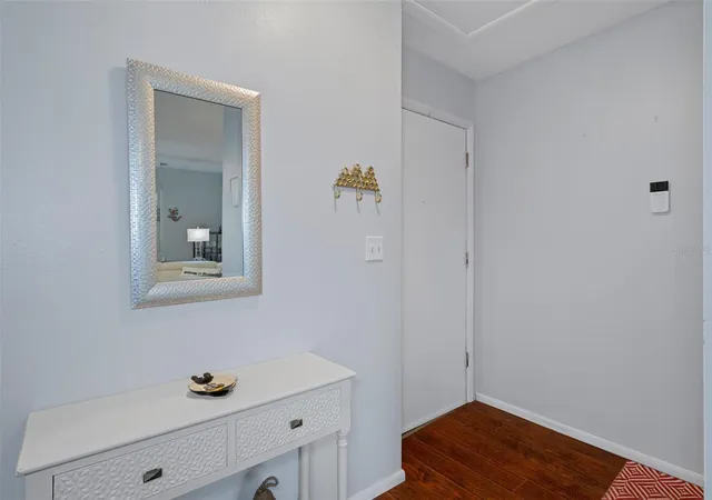 Photo 4 of Condo for sale at 314 Moorings Cvs Dr, Tarpon Springs, FL 34689 | MLS# W7889286 | Listing updated on 2026-09-11