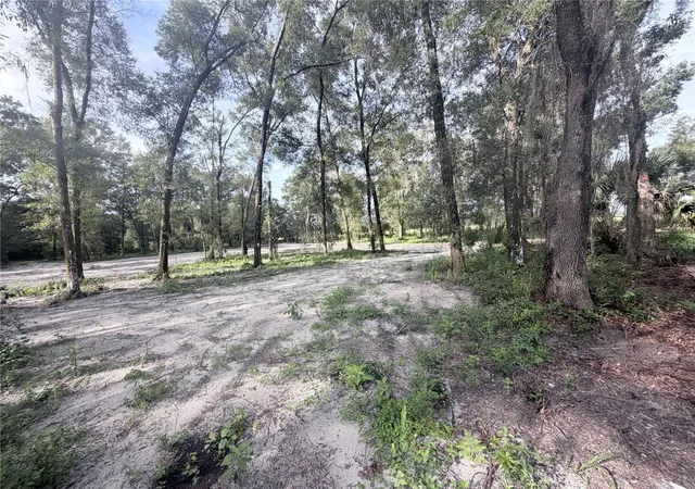 Photo 2 of Land for sale at Southwest 150th, Dunnellon, FL 34432 | MLS# OM731863 | Listing updated on 2026-09-12